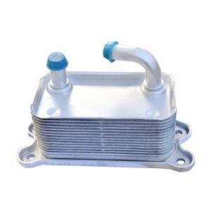 Ford Focus RS Mk2 2009 FORD Oil Cooler , 31201911 Car Oil Cooler Replacement