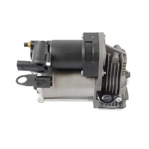 Mercedes S Class W221 Air Suspension Compressor Pump 2213200304