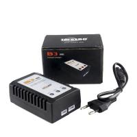 China IMAX B3 Pro Charger 2S 3S Lipo Battery Charger 7.4V 11.1V RC Hobby Balance Charger on sale