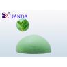 China Contour Cervical Butterfly Memory Foam Pillow Medical Neck Massage Medium Softness wholesale