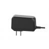 12v 1.25A AC DC Universal Power Adapter For Set - Top - Box / Router