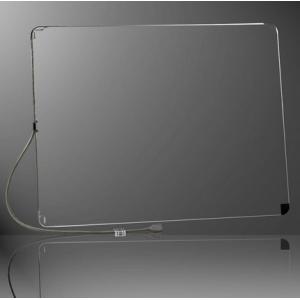 China 10-47 Inch USB Cable Controller Touch Panel Durability With Gaming Lottery Amusement supplier