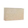 High Alumina Insulating Mullite Bricks for Furnace Back-Up in Refractory Material