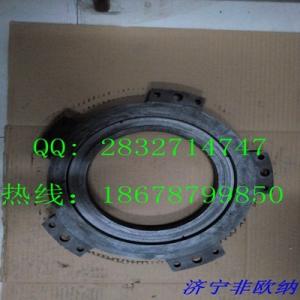 China komatsu PISTON D85-21 bulldozer  TRANSMISSION¤ GEAR AND SHAFT   PISTON  175-15-62730  175-15-62750  175-15-62760 supplier