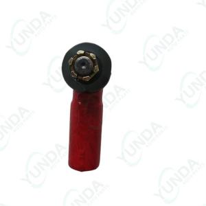 160mm Tie Rod End Replacement Tractor Parts T25 A35.25.000-04