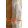 Stomacher® Bags - sterile lab blender bags homogenizers, Polyethylene Blender