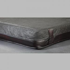 SGS Non Woven Polypropylene Fabric Cotton Good Elasticity For Sofa