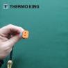 China 416538 original Thermo King Parts Water Temperature Sensor  for the truck refrigerator cooling system spare parts wholesale