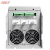 Bypass Soft Starter: Energy-Efficient Motor Control Solution With Built-in Contactor For Smooth Start/Stop