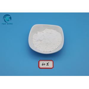 Halogen Free Magnesium Hydroxide Powder For Magnesia Fertilizer