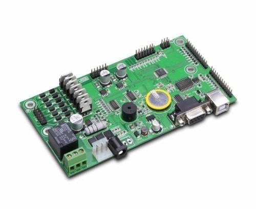 pcb assembly services SMT and DIP services low volume pcb assembly surface mount pcb electonics pcb components assembly