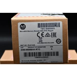 China 1492-ACABLE100WB | AB | Analog Cable Connection Products supplier