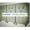 China DC 28V fixed Dummy Load Bank with multi-terminals wholesale