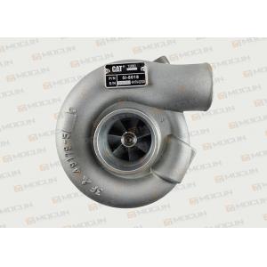 China TD06H-16M 49179-02300 Diesel Turbo Charger For   320C 320L Engine E3066 supplier