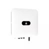China Hot sale Huawei 6KW SUN2000-6KTL-L1 with Single phase SUN2000-3/4/5/6KTL-L1 Grid Tied PV inverter 6000w On grid solar inverter wholesale