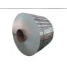 China Mill Finish Alloy 1060 Temper HO Rolled Aluminum Sheet Warm Preservation wholesale