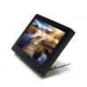 China SIBO Reasonable Price Short Time Delivery 7 Inch Q896S In Wall Mount Android RS232 Tablet PC wholesale