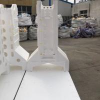 China OEM ODM Truck Parts Lost Foam Mould Foundry Lost Pattern Casting on sale