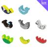 China Soft Foam Play Set for Toddlers 3-8 Years with Ball Pit and Slide wholesale