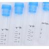 China Disposable Saliva Test Kit , SGS Covid-19 Antigen Test Kit wholesale