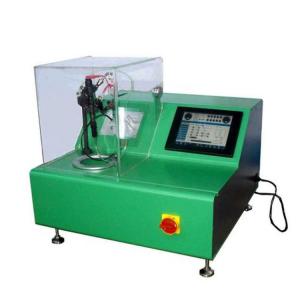 OEM Model 9000 1800 Bar 220V 50HZ Common Rail Test Bench