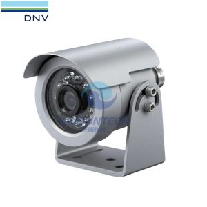 China DNV型 CCTVカメラ 固定型 DC12V IR 15M型 固定型セキュリティカメラ wholesale