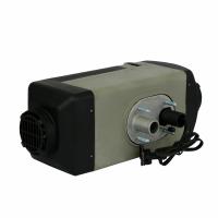 China JP China Webasto 2KW 12V Webasto Truck Heater for Petrol Gas Truck Air Parking Heater on sale