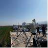 China Air Defense Low Altitude Radar Omnidirectional Jamming System Integrated Solution wholesale