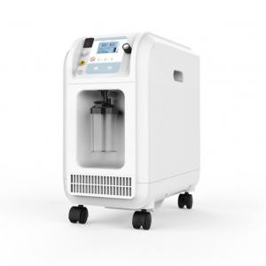 3L 5L 7L 10L Small portable oxygen concentrator generator oxygen portable concentrator  Medical oxygen concentrator