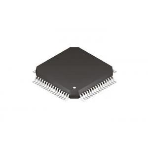 CY8C6244  IoT Chip Low Power MCU Chip High Performance 64-TQFP CY8C6244AZI-S4D92
