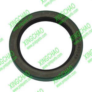 AR6794 JD Tractor Parts Seal Timing Gear Cover Agricuatural Machinery Parts