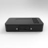 China ビデオ伝送モジュール3G 4G Wifiのルーター300Mbps 2.4G MT7628DANの機構のタイプ wholesale