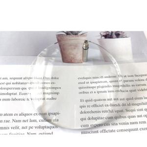 China CR39 Material, 1.499 Refractive Index, Optical Lens, Polarized Sunglasses Lens, Lens Type, Tecnis Brand, Single Vision wholesale