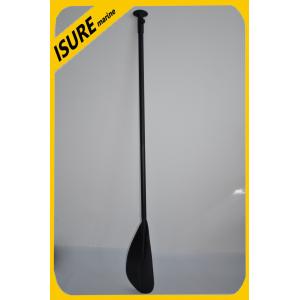 China BOAT/CANOE/KAYAK/RAFT OARS/PADDLES,PADDLE/OAR supplier