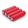 China Sanyo UR18650ZY 3.7V 18650 2600mah li-ion rechargeable battery Sanyo UR18650ZY battery cell wholesale