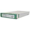 China Schneider Modicon Quantum PLC 140ACO02000 TSX Quantum Analog Output Module wholesale