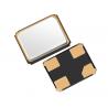 China SMD3.2*2.5 37.875MHZ 4 PIN Crystal Oscillator For Security Monitoring wholesale