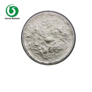 O cloreto de potássio dos aditivos de alimento de CAS 7447-40-7 pulveriza a completação de íons do potássio