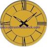 external clock,indoor wall clock,movement for indoor wall clock,oversized clocks