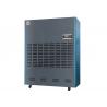 Super Quiet Industrial Grade Dehumidifier With Toughened Plastic Shell