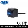 China Truck CCTV Vehicle Mobile DVR With Starlight Night Vision HD Camera wholesale