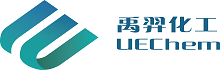 China SLES manufacturer