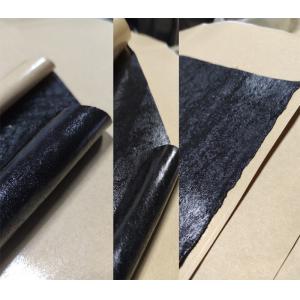 High Performance Epoxy Prepreg Adhesive Film Carbon Fiber Products Waterproof