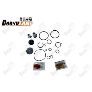 Brake Valve Repair Kit For FTR CVR  1-87830373-0  1878303730