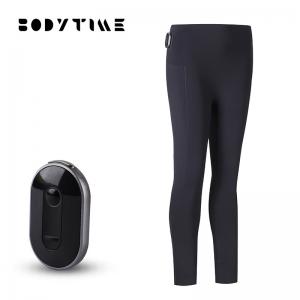 Anytime scene Plus Size Running Leggings Nude Workout Pants OEM Acceptable
