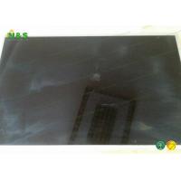 China CMO G141C1- L01 14.1 inch lcd module display , lcd computer display 1440*900 Wide Screen on sale