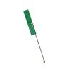 China Antenna de polarización flexible de doble banda interna de 50w de potencia de entrada para PCB 4G GSM wholesale
