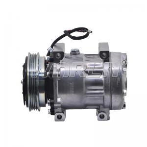 China 7H15 4PK Truck AC Compressor ACP1043000P/8FK351128141 For Caterpillar For Challenger wholesale