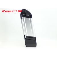 RYDBATT Lithium Battery Pack Redar SE-041/Li-18650-10S4P  -36V10.4Ah For Electric Bicycle Battery