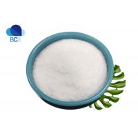 China 99% Parkinson Syndrome Pharmaceutical Raw Material Levodopa Powder CAS 59-92-7 on sale